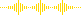 DJ AJAZZ